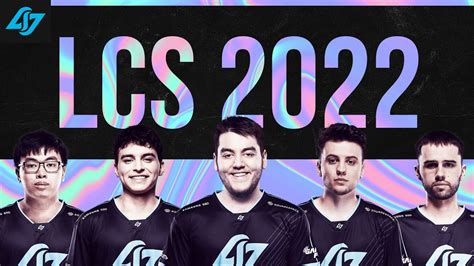 lcs results|lcs lock in results.